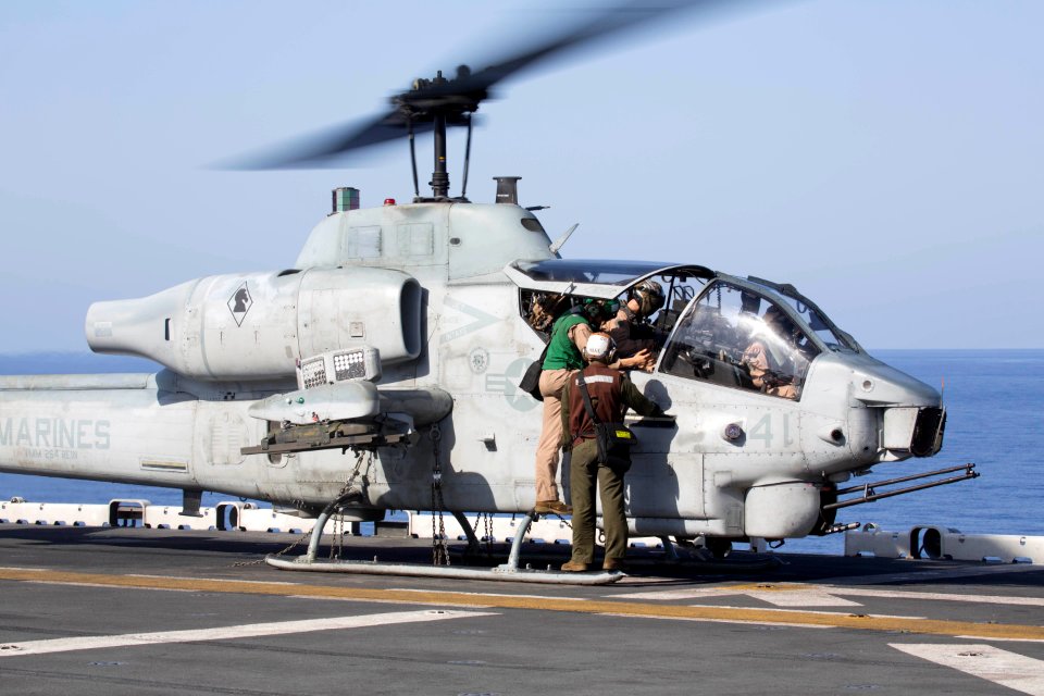 160901-M-AF202-006 (29496144245)