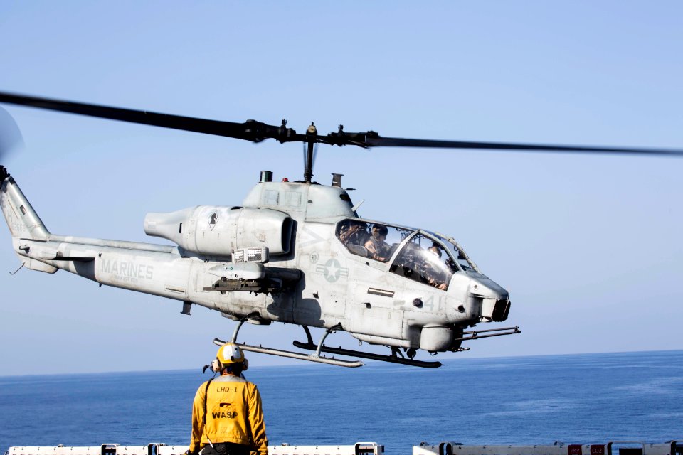 160901-M-AF202-019 (29416254141)