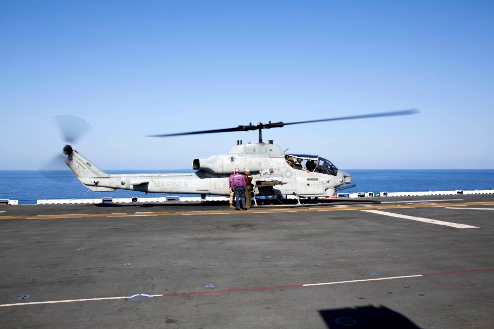 160901-M-AF202-004 (29207288020)