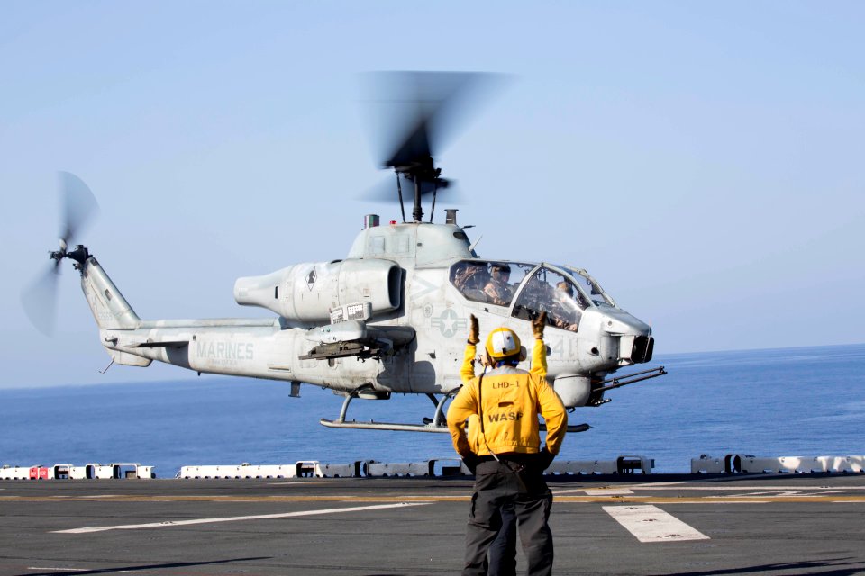 160901-M-AF202-017 (29416257141)