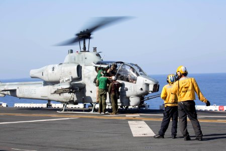160901-M-AF202-001 (29207292260)