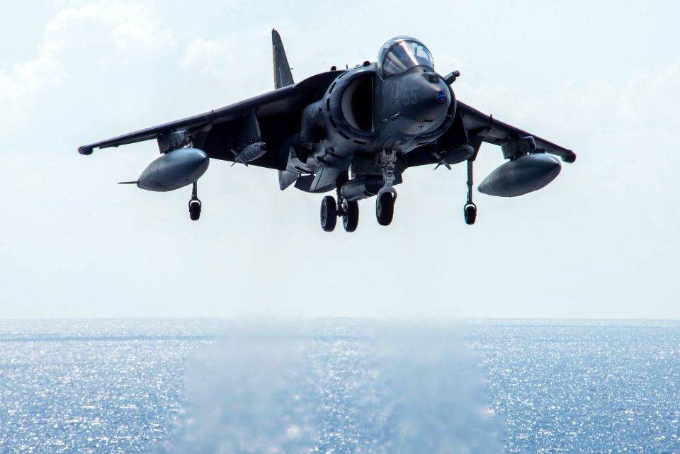 1609010-N-VK310-041 (29006821923)