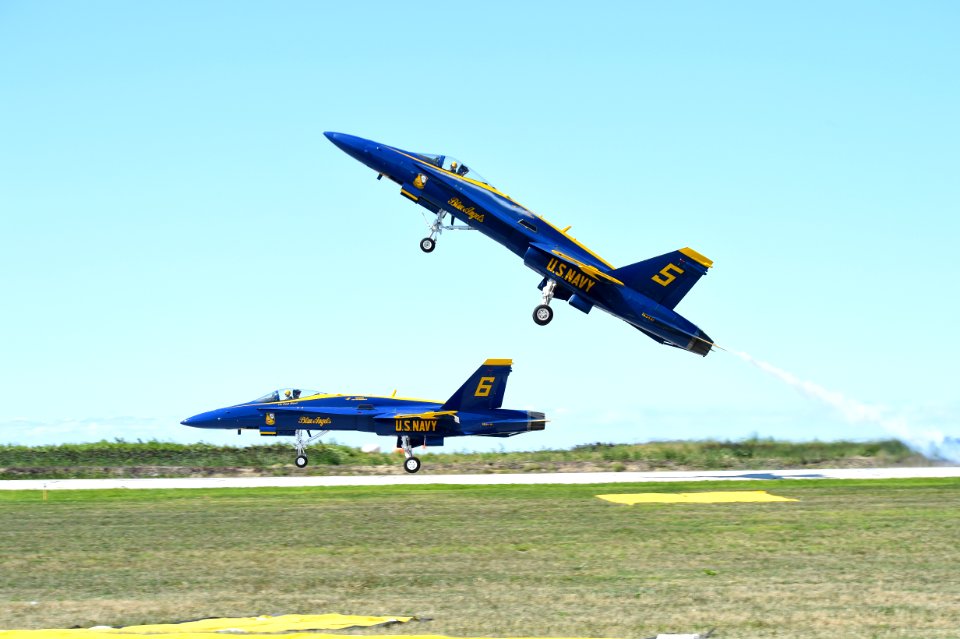 160903-N-WJ386-027 (29523955141)