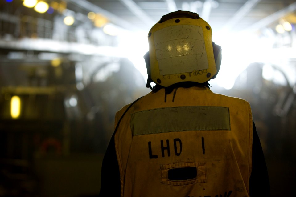 160905-M-MK246-038 (29458809666)