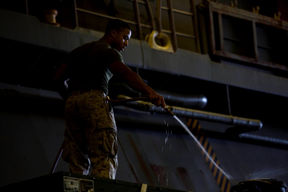 160905-M-AF202-076 (29204024920)