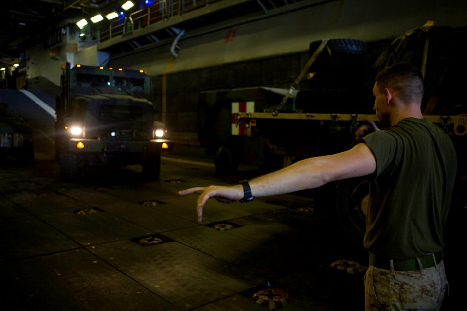 160905-M-AF202-106 (29204019180)