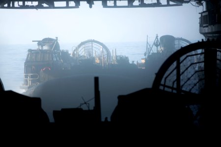160905-M-MK246-043 (29493040055)