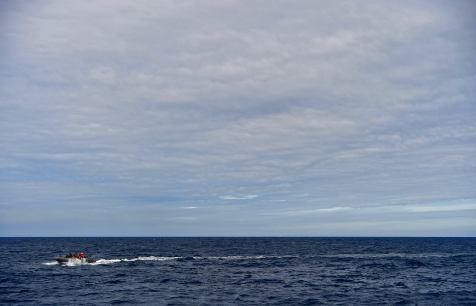 160905-N-TH437-074 (28898362383)