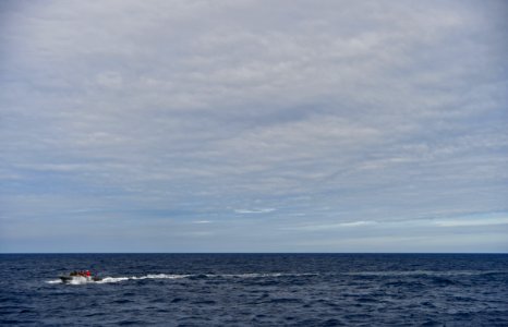 160905-N-TH437-074 (28898362383)