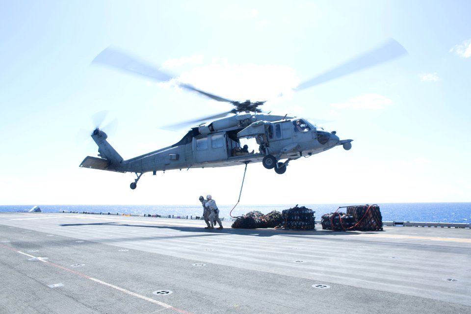 160909-M-MK246-042 (29631596855)