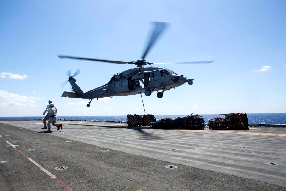 160909-M-AF202-034 (29007705953)