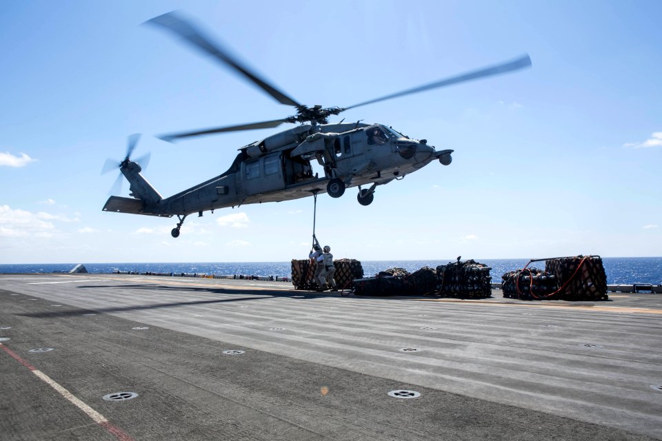 160909-M-AF202-028 (29520800812)