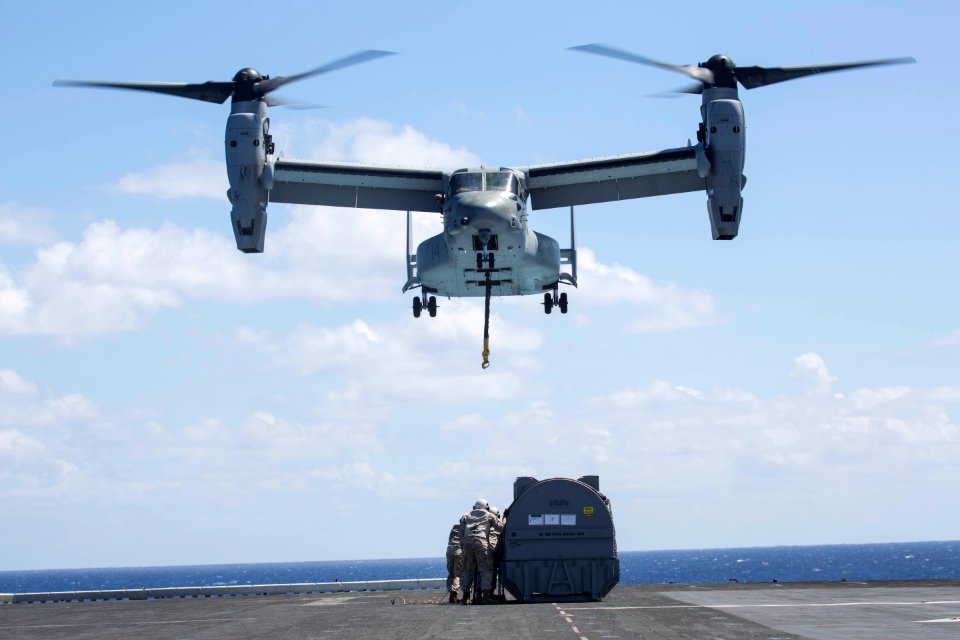 160909-M-AF202-077 (29550652851)