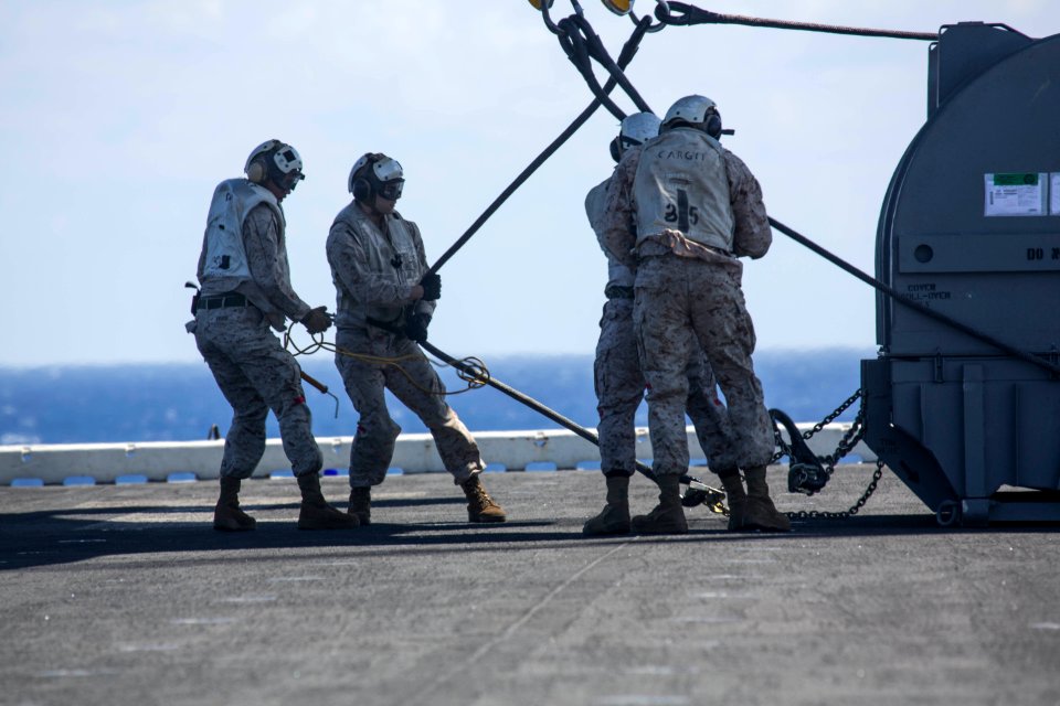 160909-M-AF202-112 (29520751072)