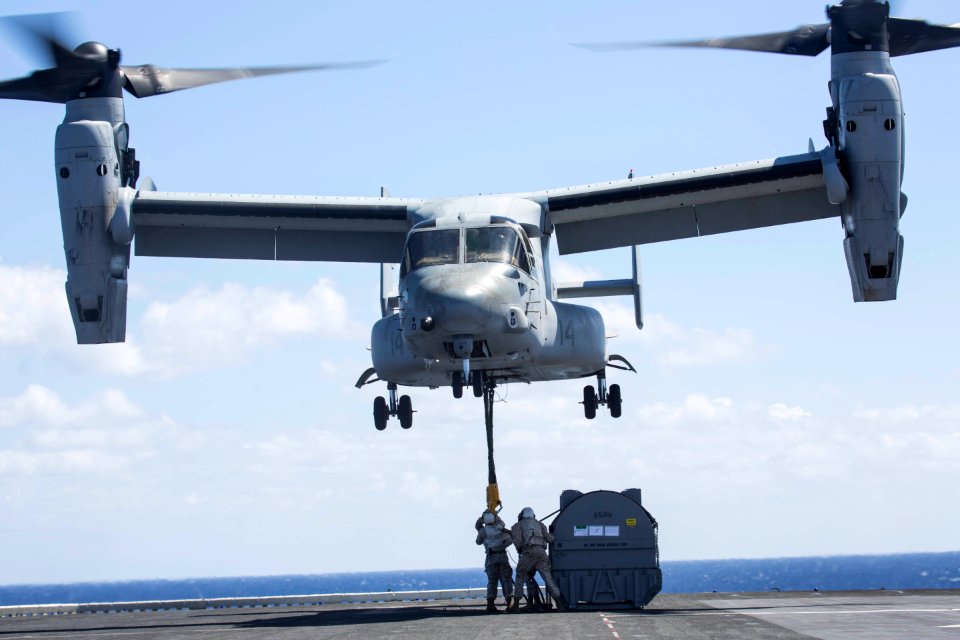 160909-M-AF202-104 (29550641841)