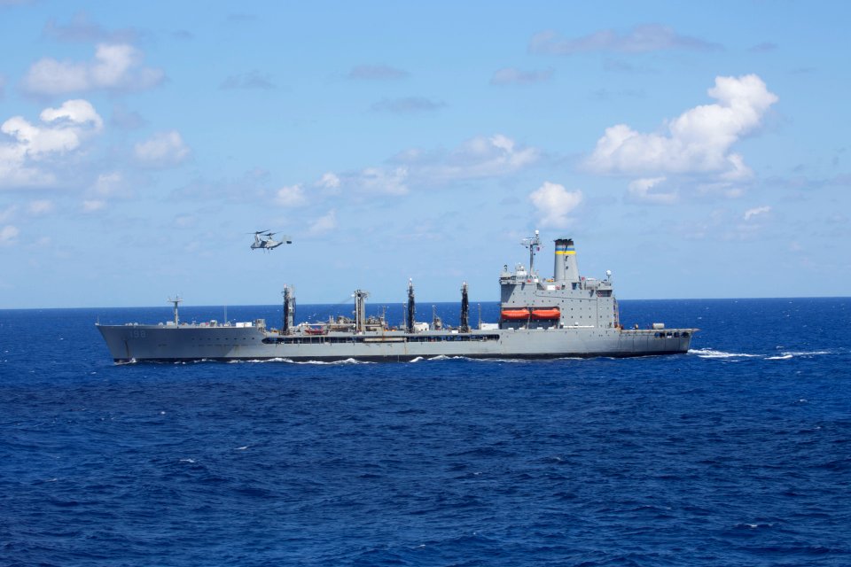 160909-M-MK246-054 (29005477184)