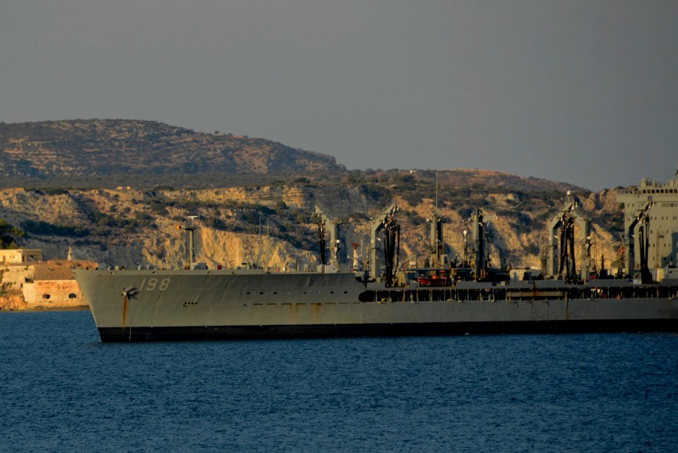 160912-N-IL474-022 (29026939684)