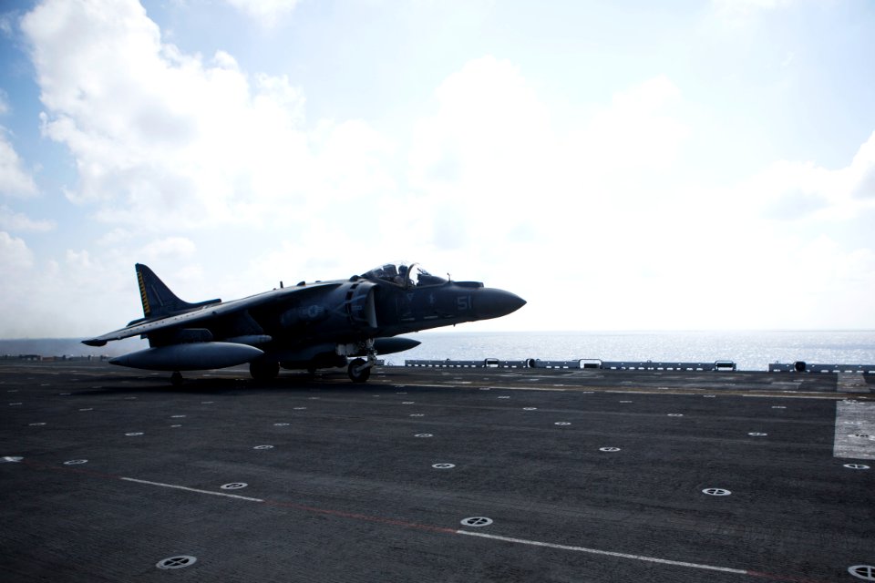 160913-M-MK246-005 (29048919134)