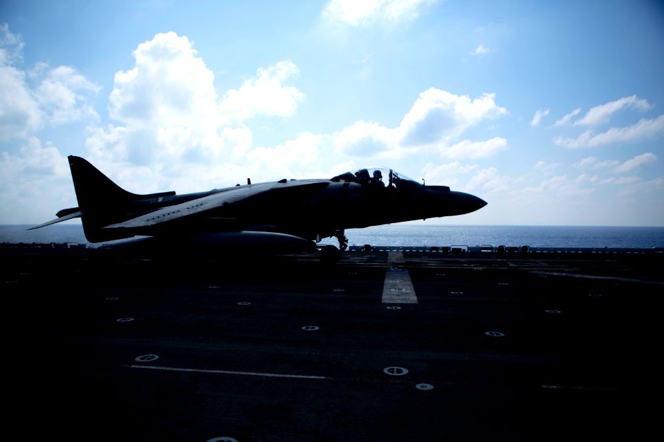160913-M-MK246-006 (29675346385)