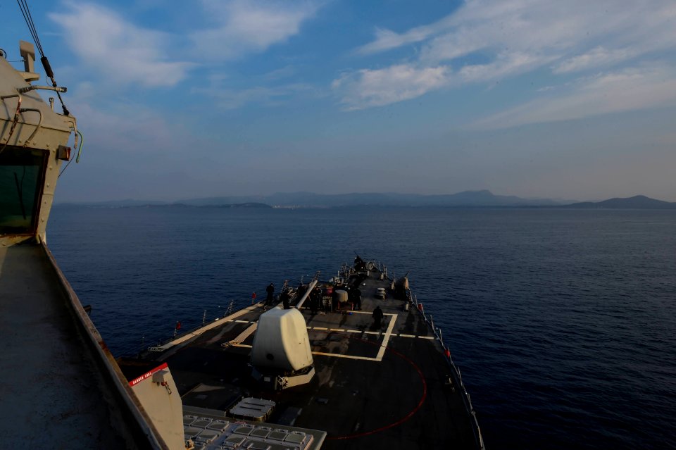 160913-N-FP878-030 (29618909436)