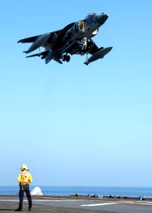 160914-N-JW440-128 (29585800932)