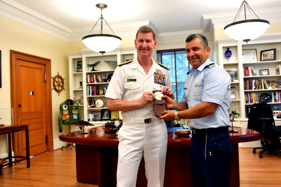 160919ColAirForceBJones061 (29710247201)