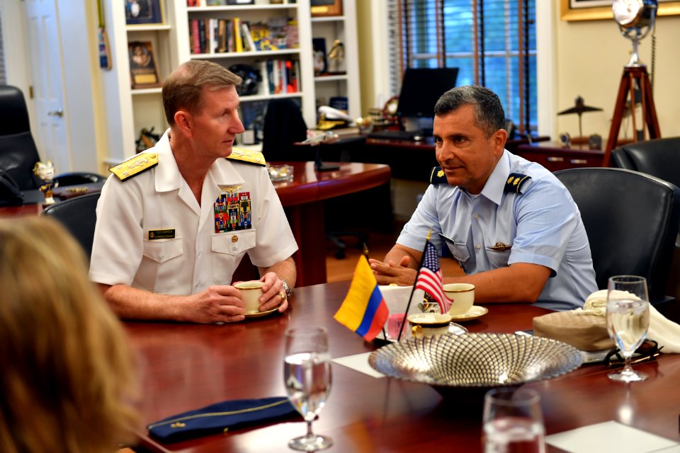 160919ColAirForceBJones020 (29756927176)