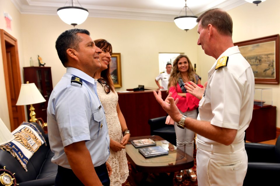 160919ColAirForceBJones001 (29756927246)