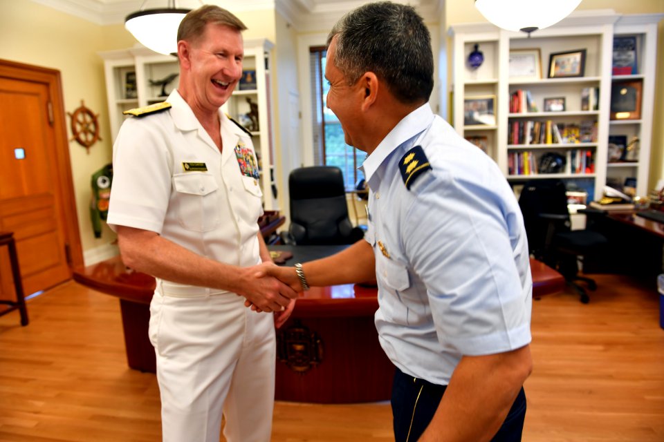 160919ColAirForceBJones055 (29165190964)