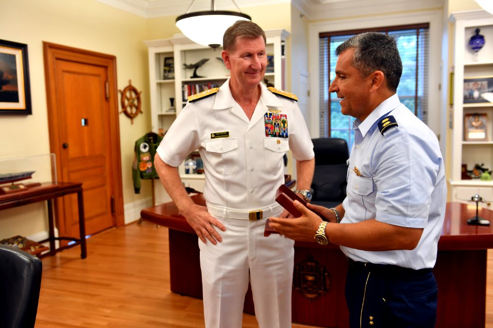 160919ColAirForceBJones048 (29165191264)
