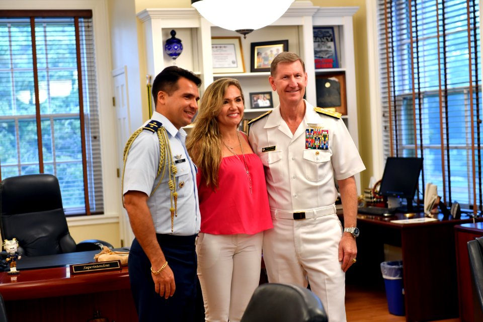 160919ColAirForceBJones077 (29500362000)