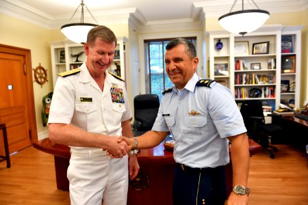 160919ColAirForceBJones060 (29165190694)