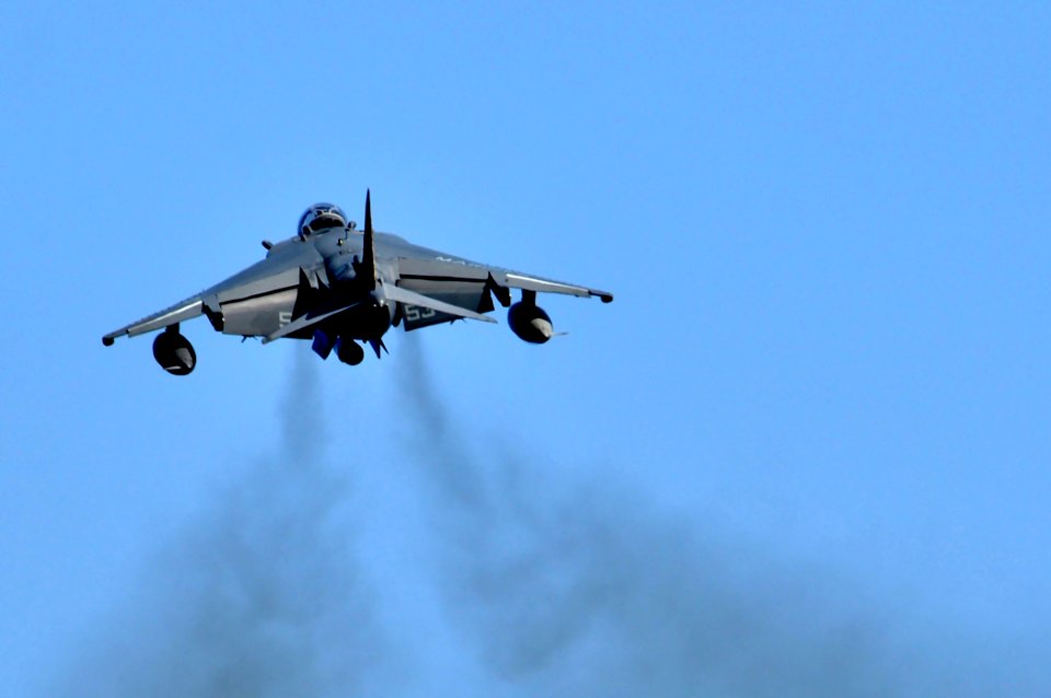 160922-N-JW440-148 (29580490790)