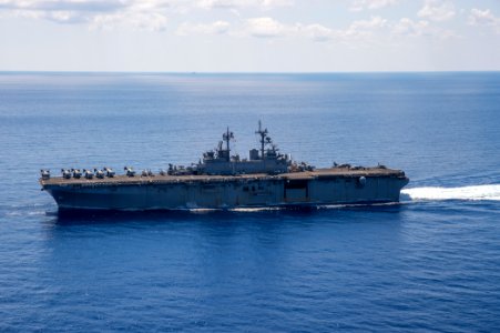 160924-N-VK310-092 (29313812103)