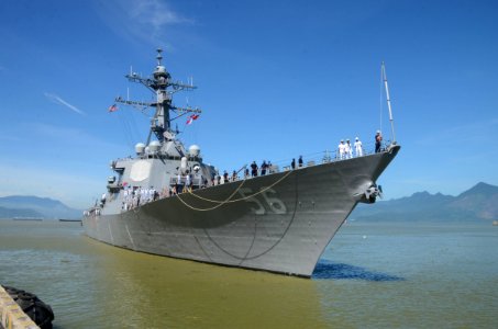 160929-N-WJ640-019 (29980663891)