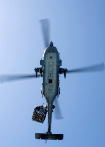 160930-N-BD308-132 (29627616313)