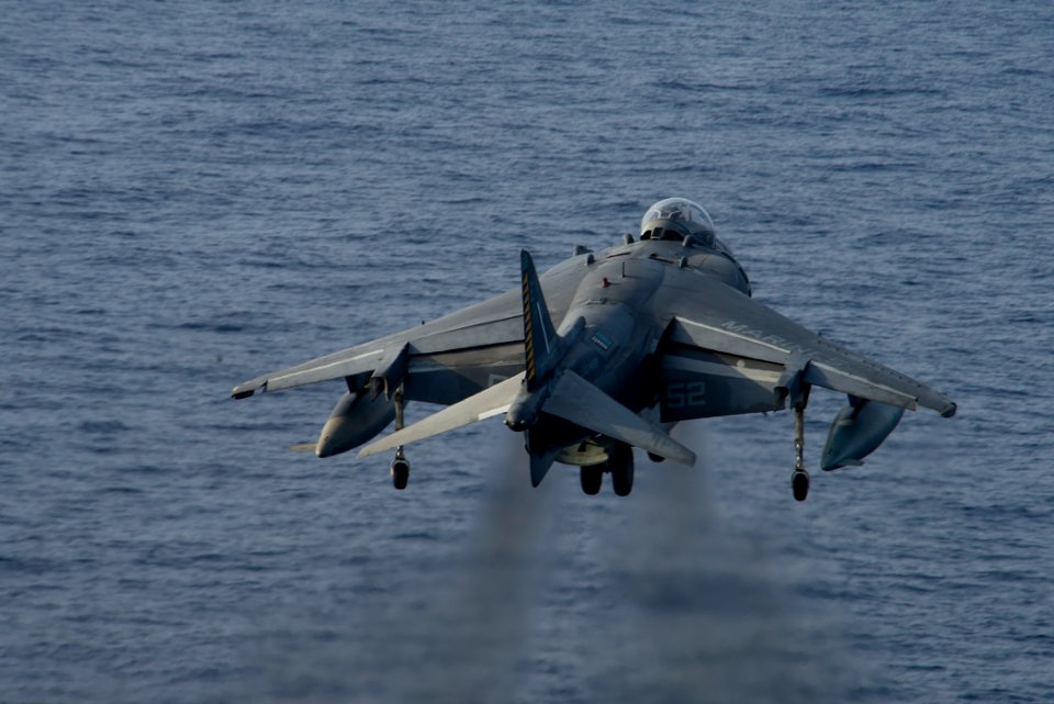 161002-N-VK310-014 (29626938684)