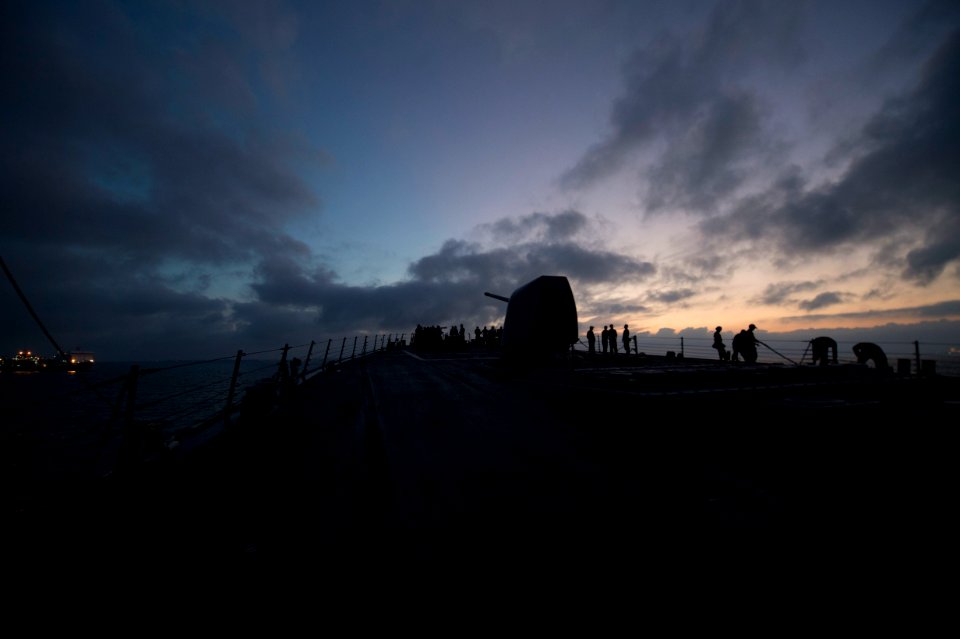161002-N-ZE250-003 (30172200881)