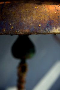 161006-N-FP878-154 (30299529361)