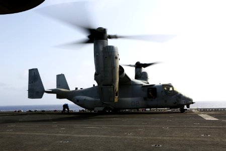 161008-M-MK246-004 (30384915315)