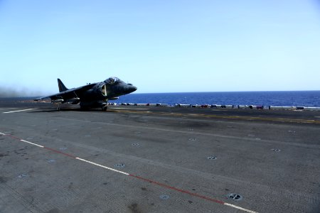 161014-M-MK246-004 (29833654114)