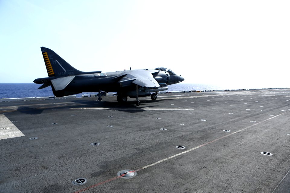 161014-M-MK246-011 (30464154065)