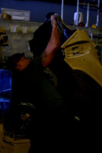 161015-M-MK246-014 (30166091800)