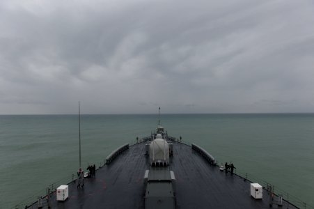 161015-N-JI086-039 (30268941862)