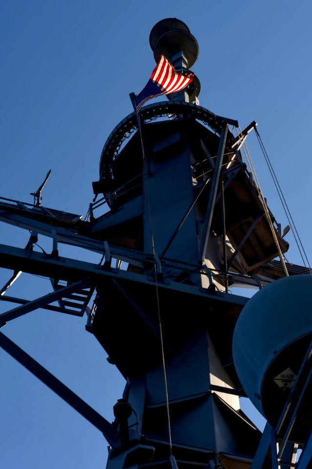 161017-N-FP878-094 (30103955490)