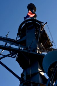 161017-N-FP878-094 (30103955490)