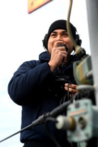 161017-N-JI086-083 (30349044516)