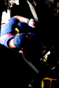 161018-N-FP878-193 (30371124116)
