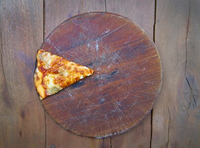 Healthy food background nutrition