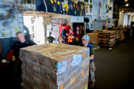 161023-N-PS473-070 (29901356523)